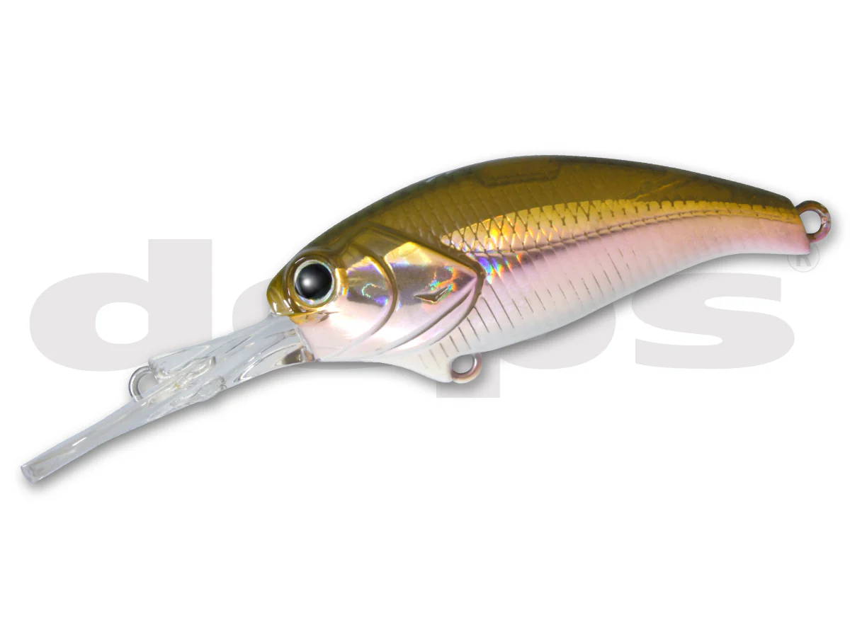 Evoke Shad MR - Image 8