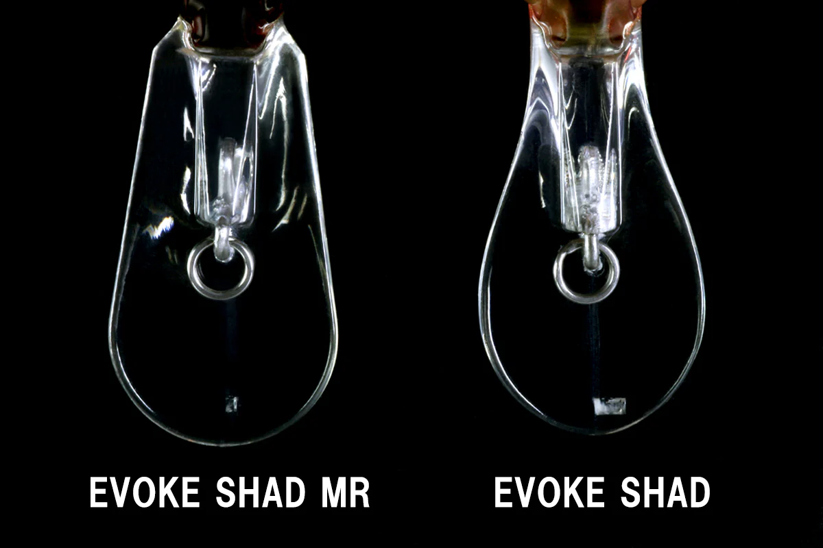 Evoke Shad MR - Image 9