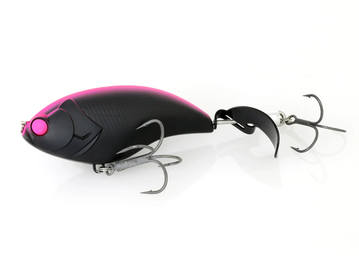 Evoke Zero - Image 12