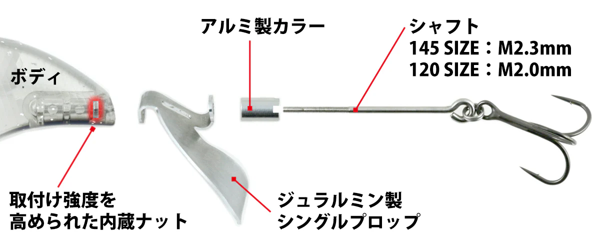 Evoke Zero - Image 5