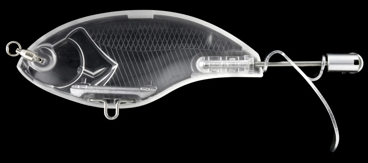 Evoke Zero - Image 6