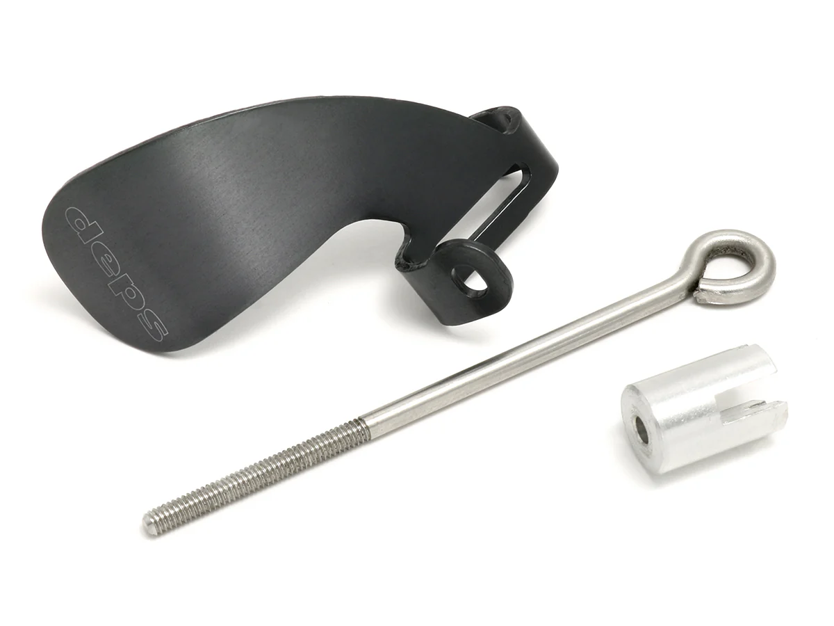 Evoke Zero Prop - Image 2