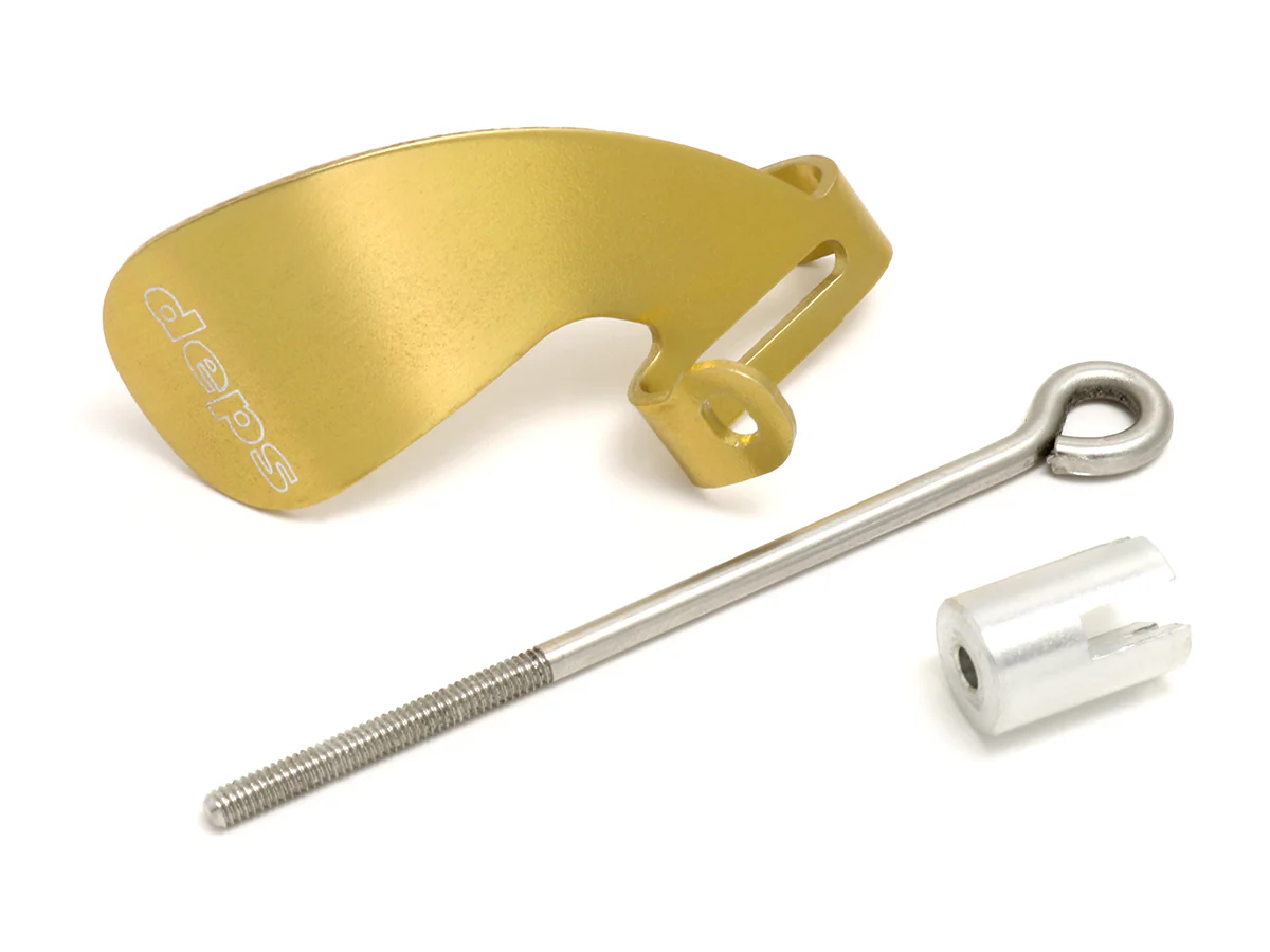 Evoke Zero Prop - Image 3