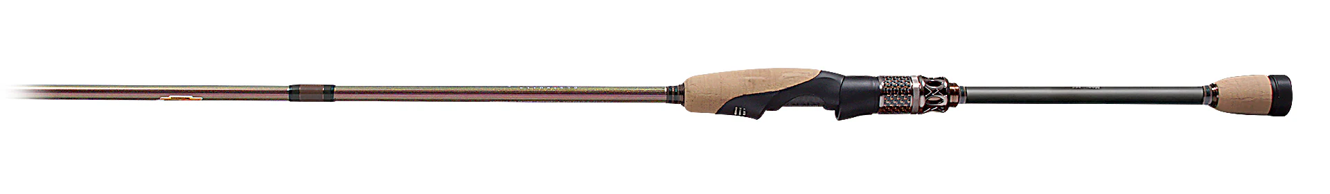 Evoluzion - Image 16