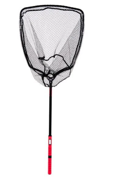 Extendable Net - Image 3