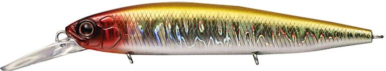 FA Jerkbait - Image 11