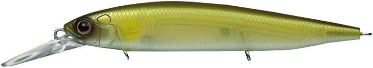 FA Jerkbait - Image 12