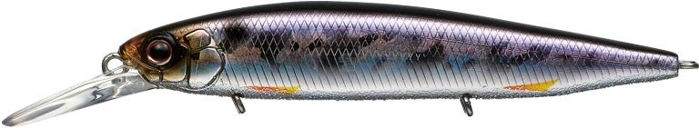 FA Jerkbait - Image 13