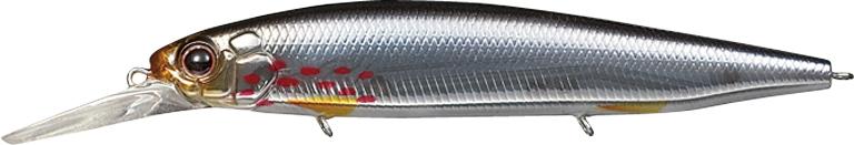 FA Jerkbait - Image 14