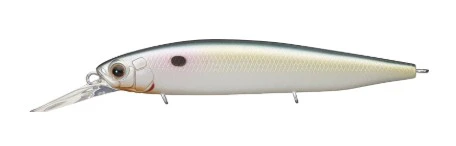 FA Jerkbait - Image 5
