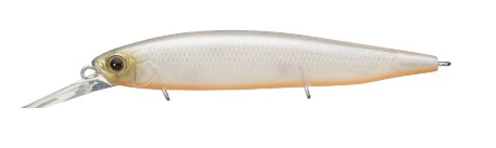 FA Jerkbait - Image 6