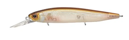 FA Jerkbait - Image 8