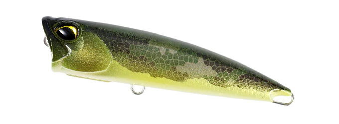 Fang Pop - Image 5