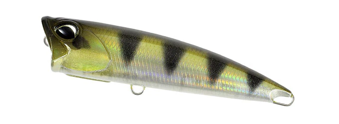 Fang Pop - Image 6