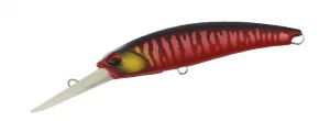 Fangbait 100DR - Image 4