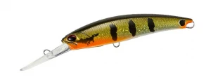 Fangbait 100DR - Image 5