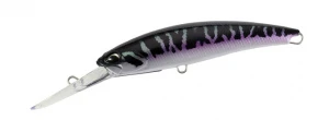 Fangbait 100DR - Image 6