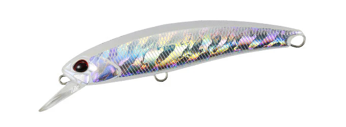 Fangbait 100SR - Image 5