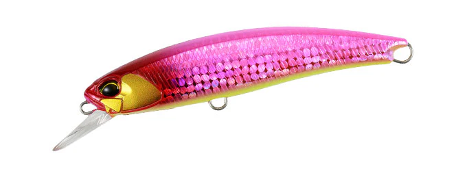 Fangbait 100SR - Image 6