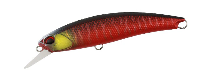 Fangbait 100SR - Image 7