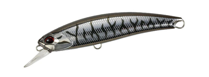 Fangbait 100SR - Image 8