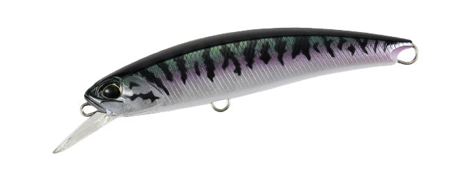 Fangbait 100SR - Image 9
