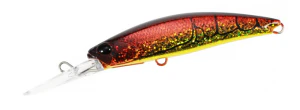Fangbait 80DR - Image 10