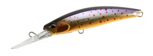 Fangbait 80DR - Image 11