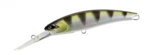 Fangbait 80DR - Image 2