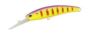 Fangbait 80DR - Image 5