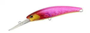 Fangbait 80DR - Image 6