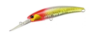 Fangbait 80DR - Image 8