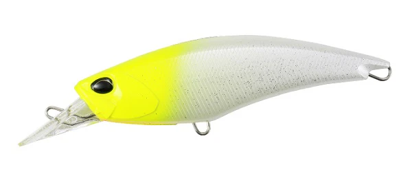 Fangshad 140SR
