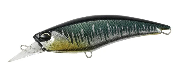 Fangshad 140SR - Image 6