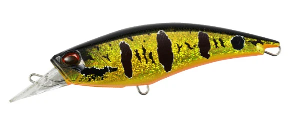 Fangshad 140SR - Image 8