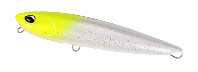Fangstick 150