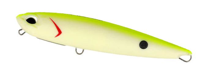 Fangstick 150 - Image 2