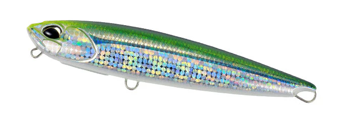 Fangstick 150 - Image 3