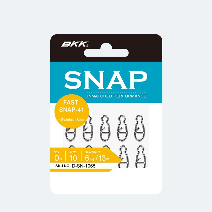 Fast Snap-41 - Image 2