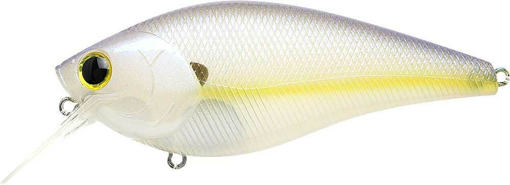 Fat CB BDS 6 - Image 3