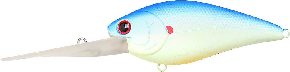 Flat CB D-20 - Image 2