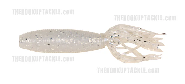 Fat Ika - Image 3