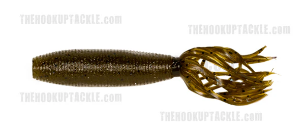 Fat Ika - Image 6
