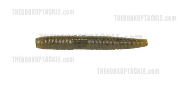 3 inch Fat Senko - Image 3