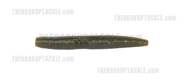 3 inch Fat Senko - Image 4