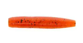 3 inch Fat Senko - Image 7