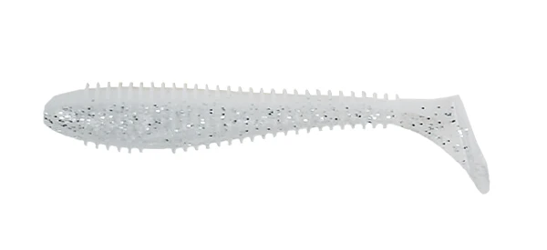 Fat Swing Impact 5.8" - Image 21