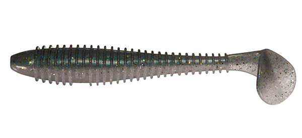 Fat Swing Impact 5.8" - Image 25