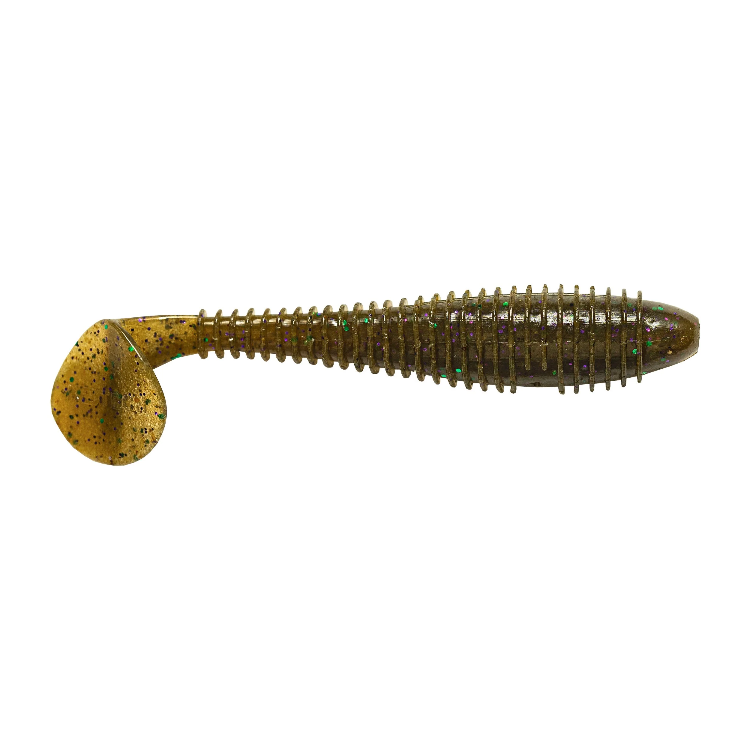 Fat Swing Impact 3.3" - Image 62