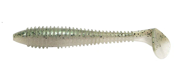 Fat Swing Impact 3.8" - Image 18